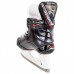 Коньки BAUER VAPOR X800 JR S17