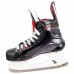 Коньки BAUER VAPOR X800 JR S17
