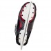 Коньки BAUER VAPOR X800 JR S17