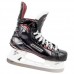 Коньки BAUER VAPOR X900 JR S17
