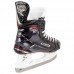 Коньки BAUER VAPOR X900 JR S17