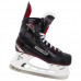 Коньки BAUER VAPOR X500 JR S17