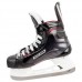 Коньки BAUER VAPOR X900 JR S17