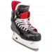 Коньки BAUER Vapor X600 SR S17