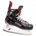 Коньки BAUER Vapor X600 SR S17