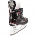 Коньки BAUER Vapor X600 SR S17