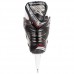 Коньки BAUER Vapor X600 SR S17