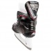 Коньки BAUER Vapor X600 SR S17