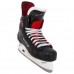 Коньки BAUER Vapor X700 SR S17