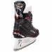 Коньки BAUER Vapor X700 SR S17