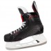 Коньки BAUER Vapor X700 SR S17