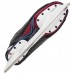 Коньки BAUER Vapor X700 SR S17