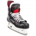 Коньки BAUER Vapor X800 SR S17