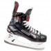 Коньки BAUER Vapor X800 SR S17