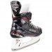 Коньки BAUER Vapor X800 SR S17