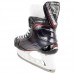 Коньки BAUER Vapor X800 SR S17