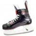 Коньки BAUER Vapor X800 SR S17