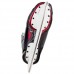 Коньки BAUER Vapor X800 SR S17