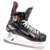 Коньки BAUER VAPOR X900 SR S17