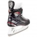 Коньки BAUER VAPOR X900 SR S17