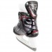 Коньки BAUER VAPOR X900 SR S17