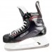 Коньки BAUER VAPOR X900 SR S17