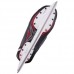 Коньки BAUER VAPOR X900 SR S17