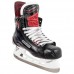 Коньки Bauer Vapor 1X S17 SR