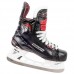 Коньки Bauer Vapor 1X S17 SR