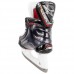 Коньки Bauer Vapor 1X S17 SR