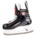 Коньки Bauer Vapor 1X S17 SR