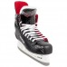 Коньки BAUER Vapor X400 JR S17