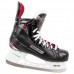Коньки BAUER Vapor X400 JR S17