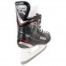 Коньки BAUER Vapor X400 JR S17