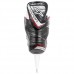 Коньки BAUER Vapor X400 JR S17
