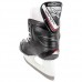 Коньки BAUER Vapor X400 JR S17
