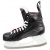 Коньки BAUER Vapor X400 JR S17