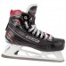 Коньки вратарские BAUER X900 SR S17
