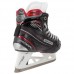 Коньки вратарские BAUER X900 SR S17