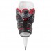 Коньки вратарские BAUER X900 SR S17