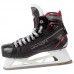 Коньки вратарские BAUER X900 SR S17
