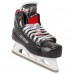 Коньки вратарские BAUER 1X SR S17