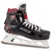 Коньки вратарские BAUER 1X SR S17