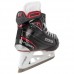 Коньки вратарские BAUER 1X SR S17