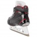 Коньки вратарские BAUER 1X SR S17