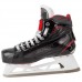 Коньки вратарские BAUER 1X SR S17