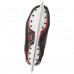 Коньки вратарские BAUER 1X SR S17