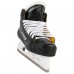 Коньки вратарские BAUER SUPREME 1S SR