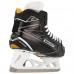 Коньки вратарские BAUER SUPREME 1S SR