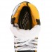 Коньки вратарские BAUER SUPREME 1S SR